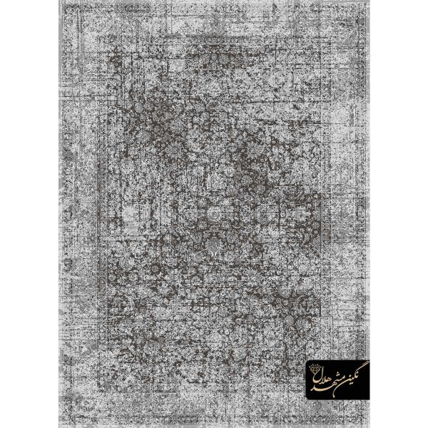 1200 reeds afshan light