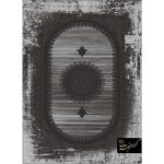 1200 reeds 3600 density 9408