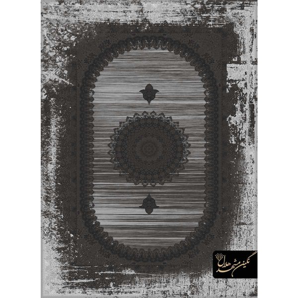 1200 reeds 3600 density 9408