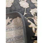 Code 9702 - Afshan Javdan Design Carpet - Image 6