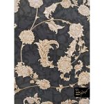 Code 9702 - Afshan Javdan Design Carpet - Image 3