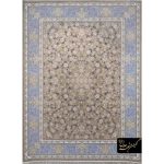 Code 9701 - Anak Design Carpet - Image 2