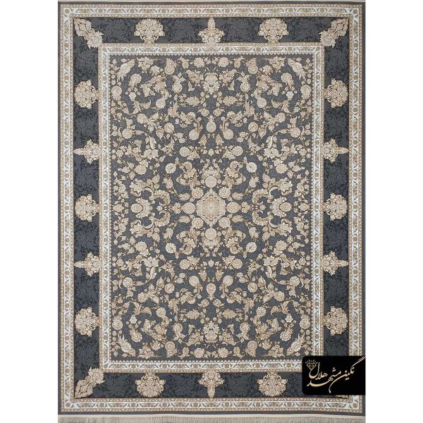 1200 reeds smoke code 9701