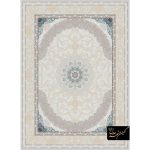 1200 reeds cream coloring