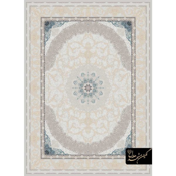 1200 reeds cream coloring