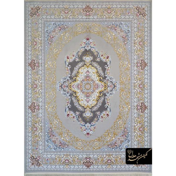 Ogriq bilan rus porno onlayn