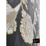 Code 9702 - Afshan Javdan Design Carpet - Image 5