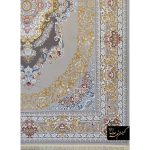 Code 9706 - Atusa Design Carpet - Image 3