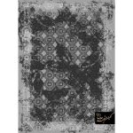 1200 reeds flower garden