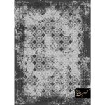 1200 reeds flower string