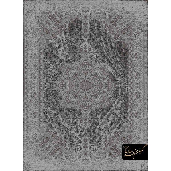 1200 reeds vintage code 9412