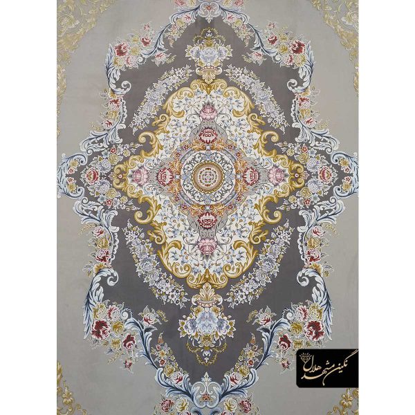 1200 high-bulk atusa