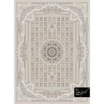 1200 reeds cream code 9515