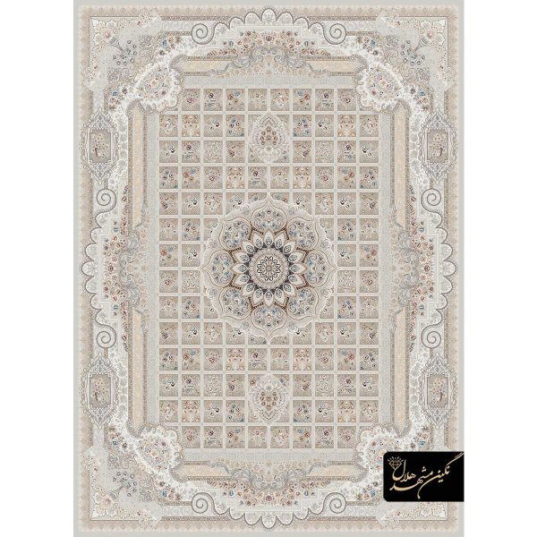 1200 reeds cream code 9515