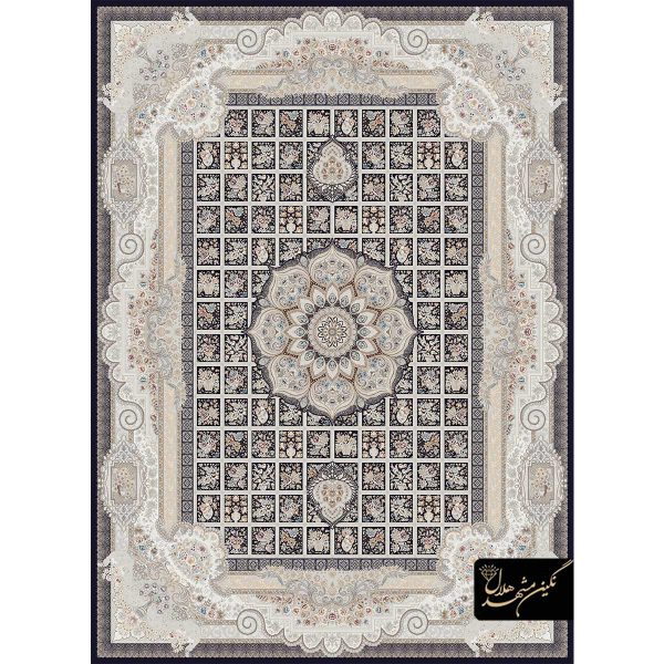 1200 reeds hezartou navy blue