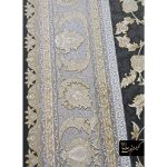 Code 9702 - Afshan Javdan Design Carpet - Image 4
