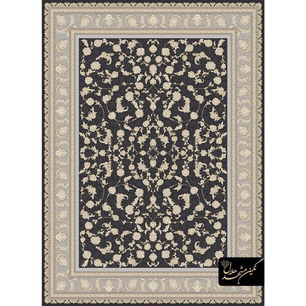 Gey porno cumshot kompilyatsiya