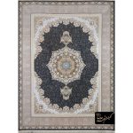 Code 9703 - Ronak Design Carpet - Image 2