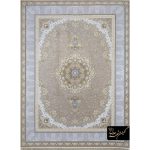 Code 9703 - Ronak Design Carpet - Image 3