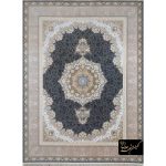 1200 reeds 9703 smoke