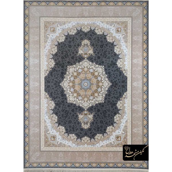 Uydagi ayollar yechinishadi