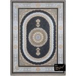 1200 reeds dark gray 9704