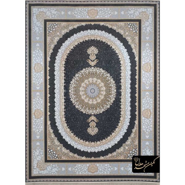 1200 reeds dark gray 9704