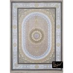 1200 reeds nescafe 9704