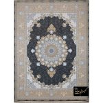 1200 reeds dark gray 9705