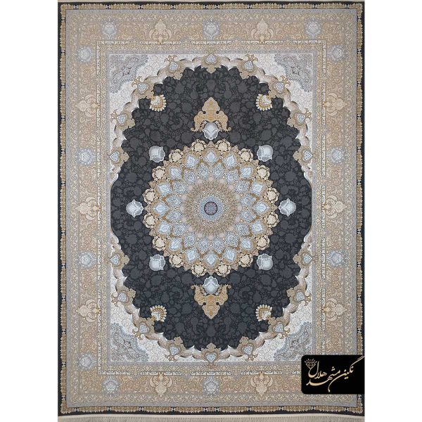 1200 reeds dark gray 9705