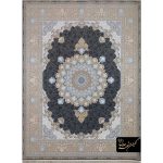 1200 reeds smoke 9705