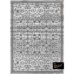 1200 reeds afshan branch design