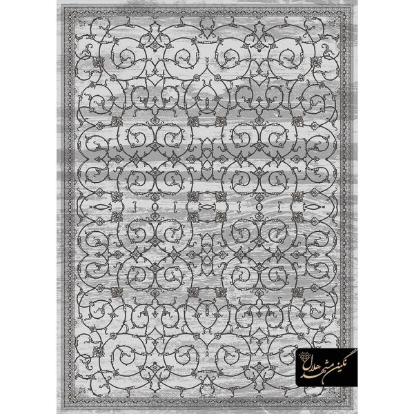 1200 reeds afshan branch design