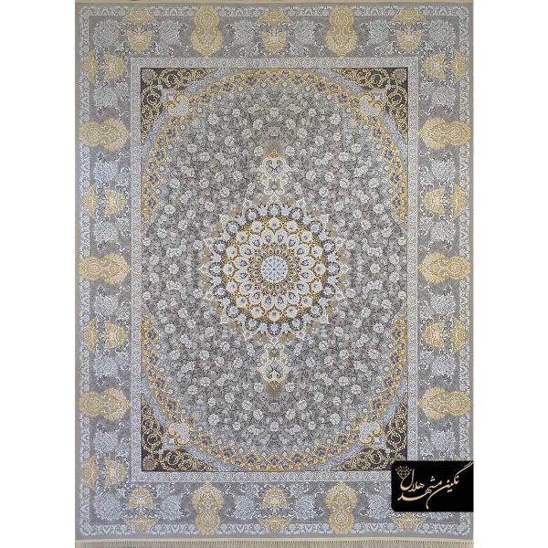 Shop - Negin Mashhad Helal Carpet Co. Shop - Negin Mashhad Helal Carpet Co.