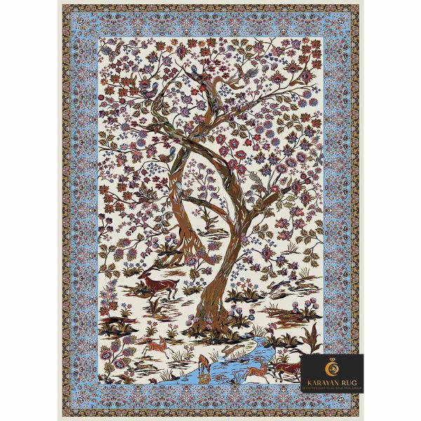 Shop - Negin Mashhad Helal Carpet Co. Shop - Negin Mashhad Helal Carpet Co.