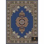 code 1018 navy blue color