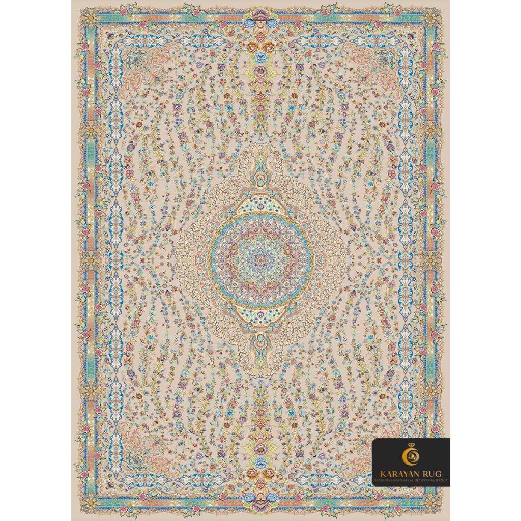 aroos design beige color code 1074