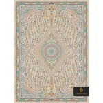 aroos design beige color code 1074