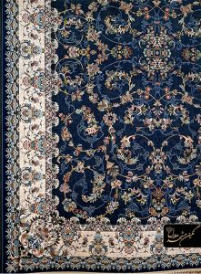 انواع نقشه تابلو فرش سه پرنسس