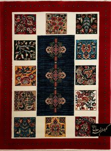 کد 1047 - تصویر 2