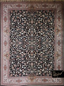 فرش نگین مشهد جدید