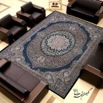 فشر طرح ویشکا کد 2039 نگین مشهد هلال