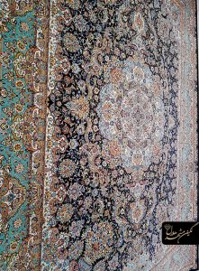 طرح جدید آدرینا در ابعاد سفارشی