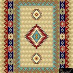 kilim-neginmashhadhelal