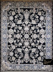 انواع فرش فانتزی