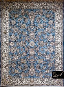 ابعاد فرش کناره