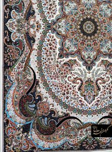 طرح های مدرن و فوق العاده زیبای چیچک 700 شانه