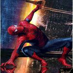 گبه فانتزی ۴۸۰ شانه کد ۳۰۲۸