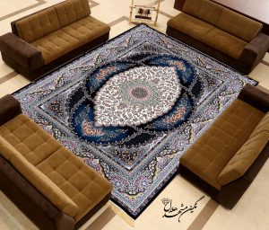 طرح و بافت جدید نیایش 700 شانه