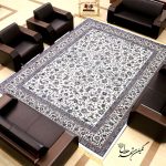 فرش نگین مشهد هلال کد ۲۰۹۶